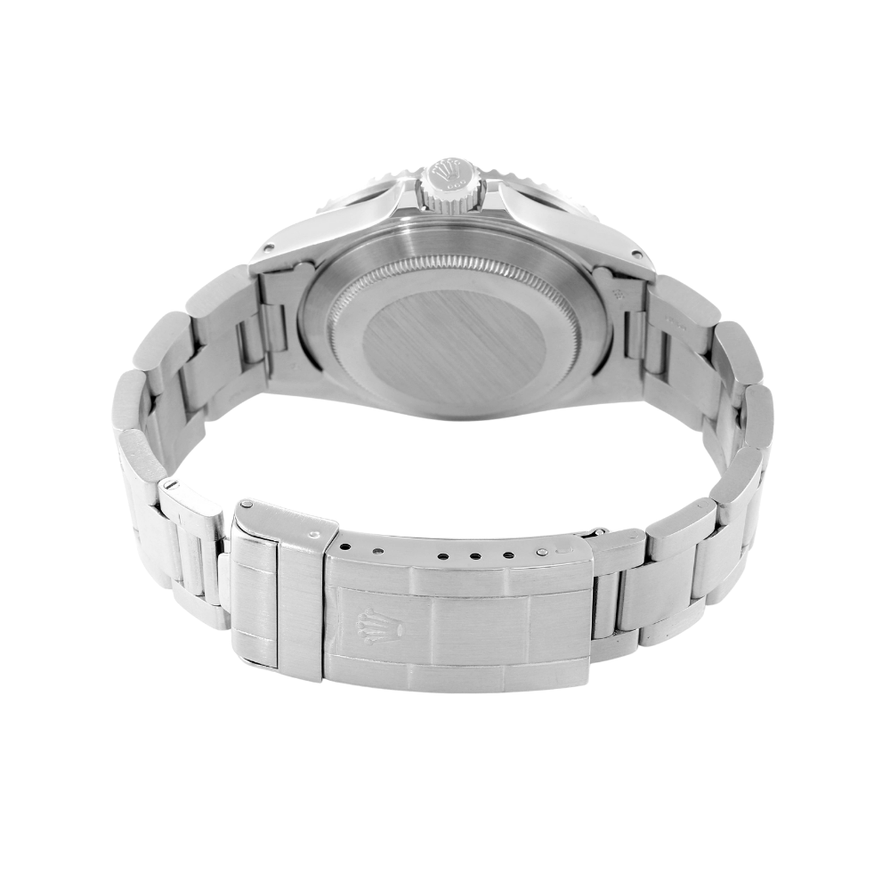 Rolex Submariner Date 16800 Box Papers 40mm - Image 6