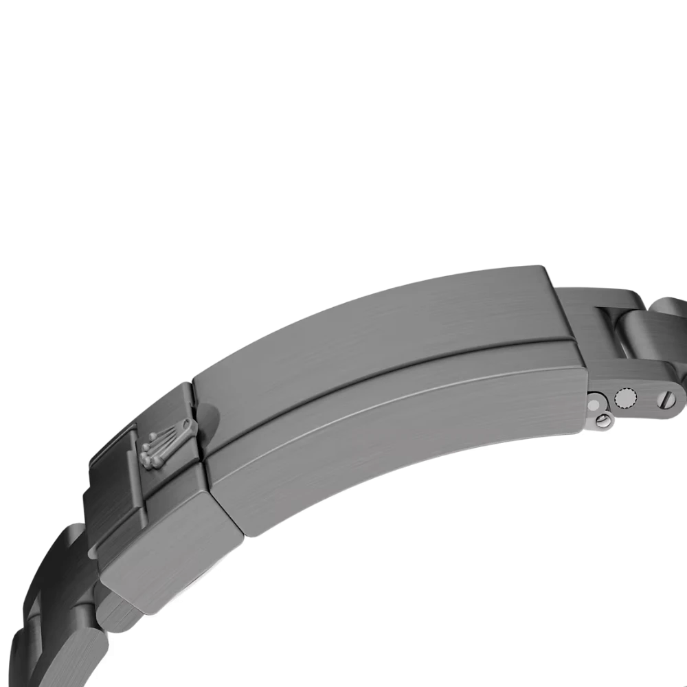 Rolex Deepsea Challenge 50mm RLX Titanium Ref. 126067 – Ultimate Professional Diving Watch - Image 2