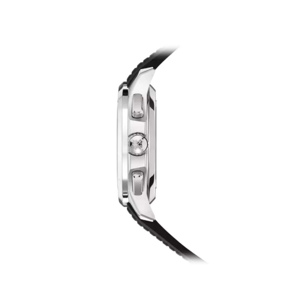 Patek Philippe Aquanaut Chronograph 5968A-001 - Image 5