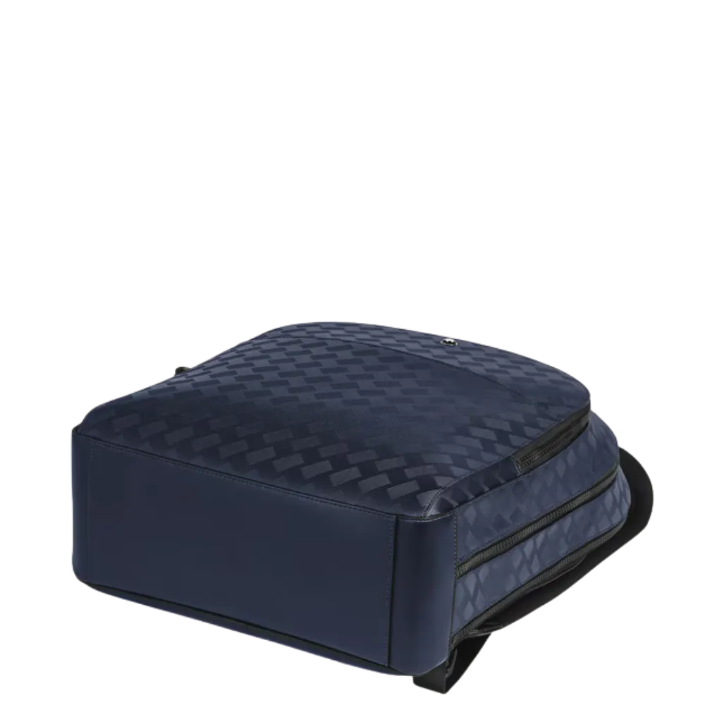 Montblan Extreme 3.0 Large Backpack 3 Compartments MB199846VG - Image 4