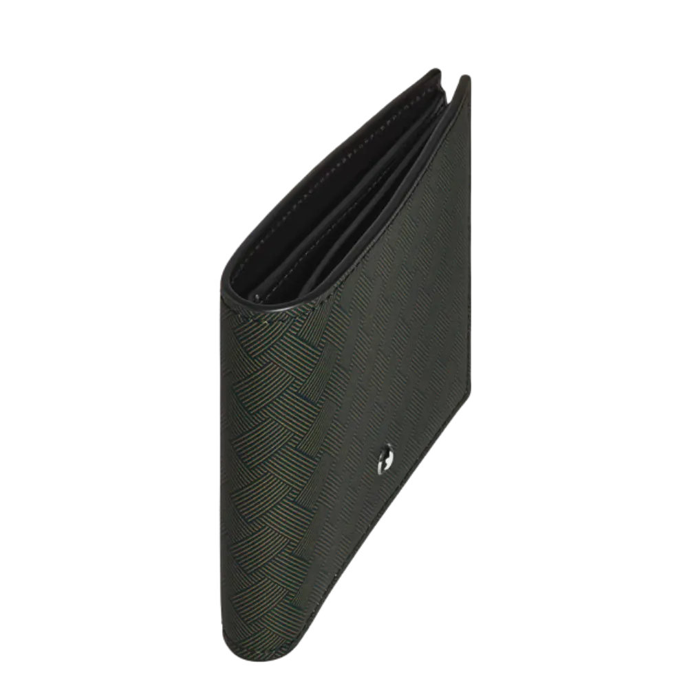 Montblanc Extreme 3.0 Wallet 6cc - Image 18