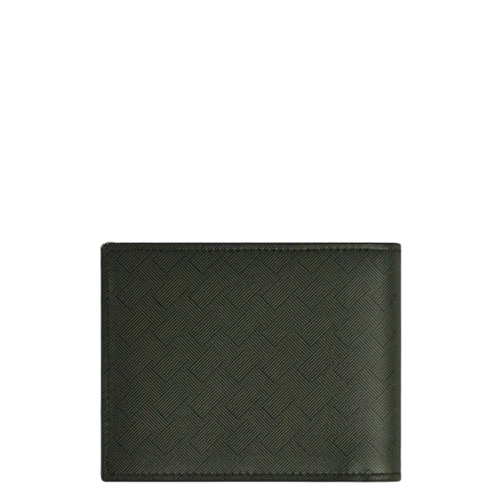 Montblanc Extreme 3.0 Wallet 6cc - Image 16