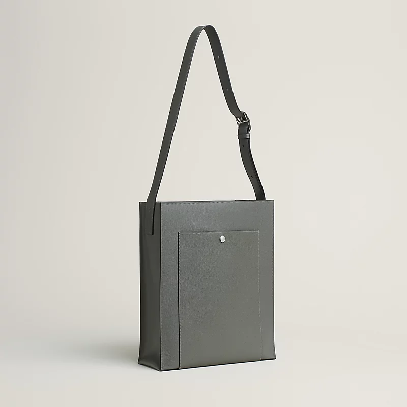 Hermes Cab’H Tote Bag - Image 8