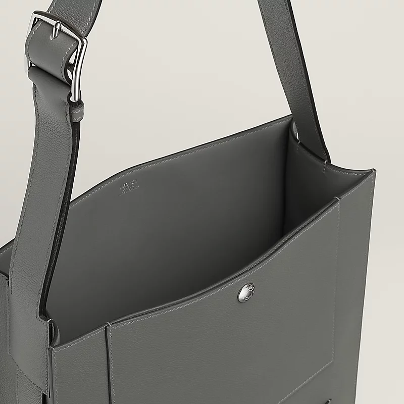 Hermes Cab’H Tote Bag - Image 7