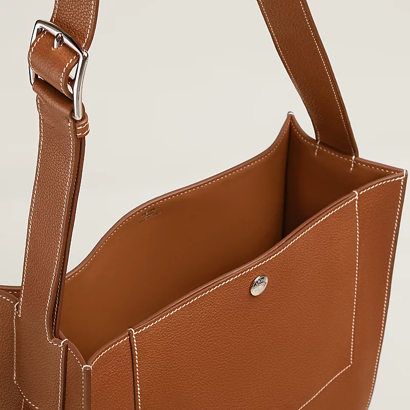 Hermes Cab’H Tote Bag - Image 4