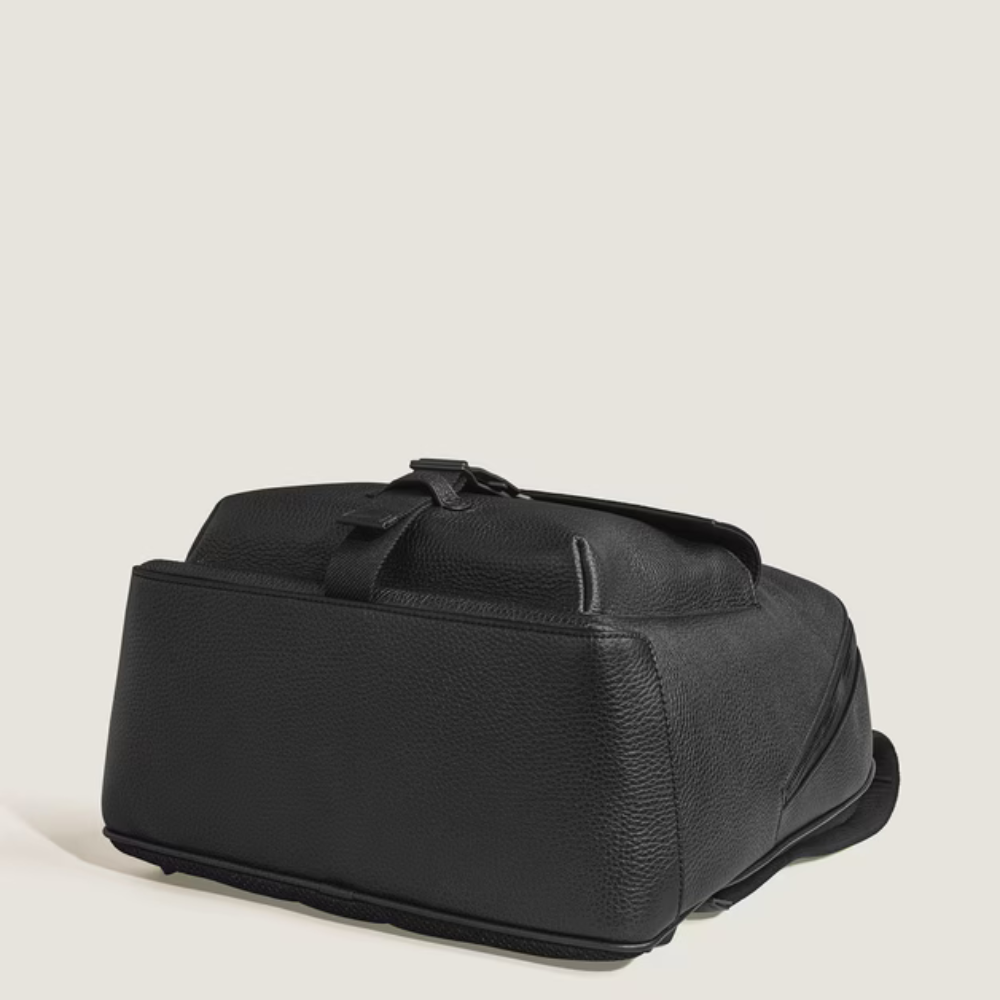 Montblanc M-Lock Backpack (MB220321) - Image 7