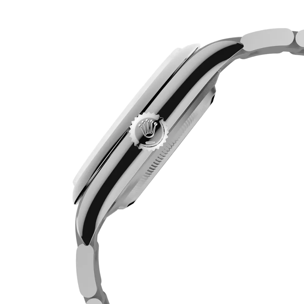 Rolex Oyster Perpetual 41 Ref. M134300-0001 - Image 3