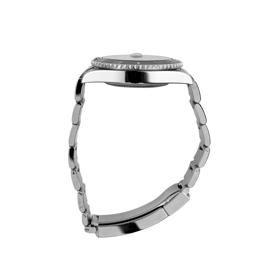 Rolex Submariner Date Ref. M126610LN-0001 - Image 10