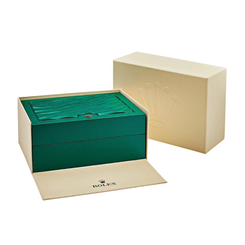 Rolex Cosmograph Daytona Ref. M126503-0001 - Image 11