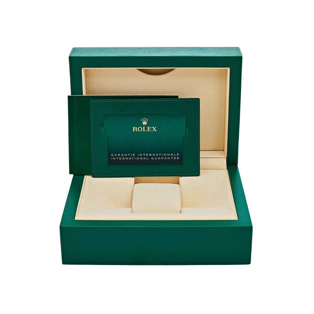 Rolex Cosmograph Daytona Ref. M126503-0001 - Image 10