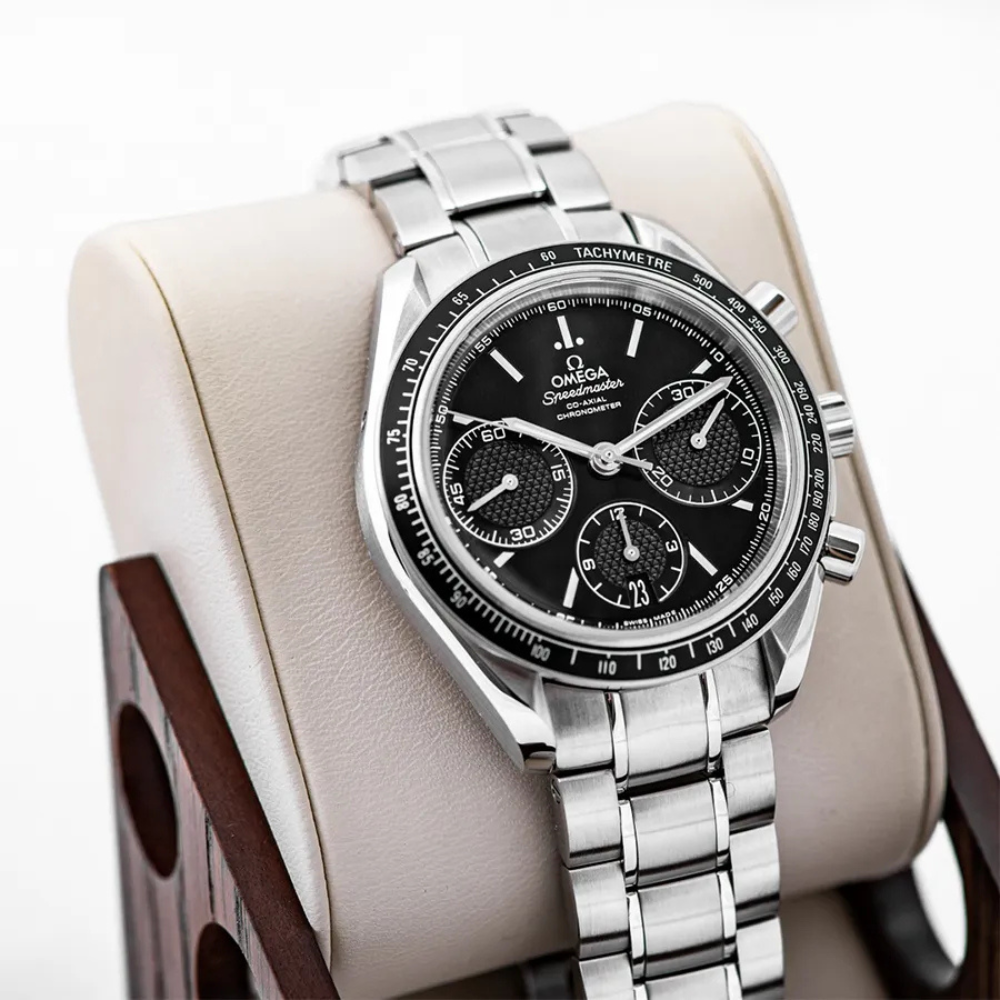 Omega Speedmaster Ref# 311.30.42.30.01.006 - Image 3