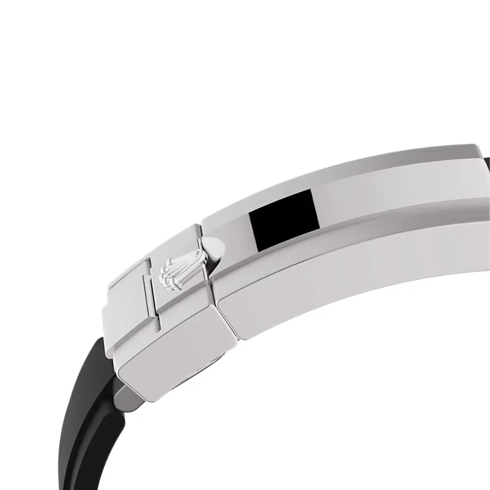 Rolex Cosmograph Daytona Ref# 126519ln-0006 - Image 6