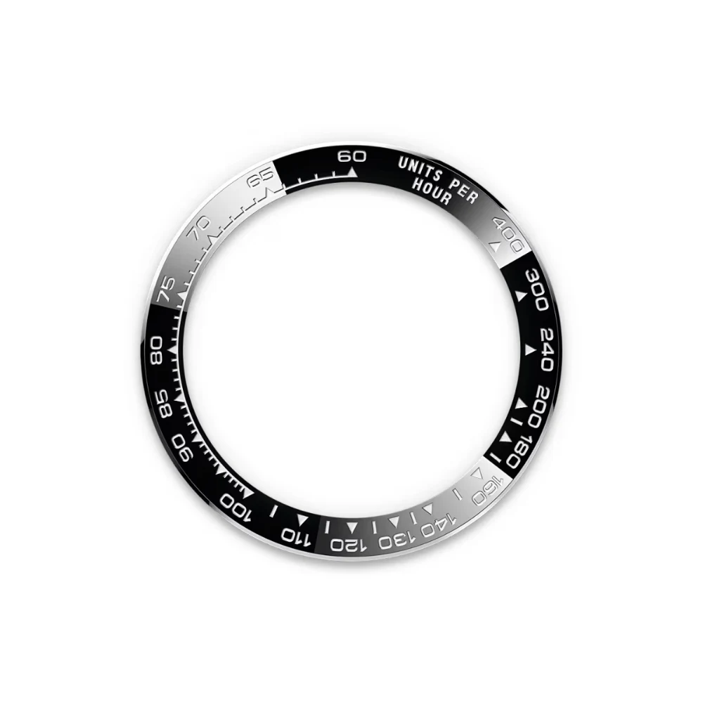 Rolex Cosmograph Daytona Ref# 126519ln-0006 - Image 3