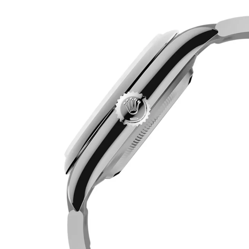 Rolex Oyster Perpetual 41 Ref. M134300-0008 - Image 3