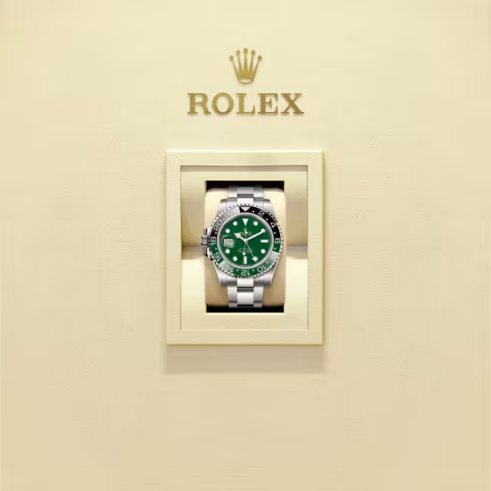 Rolex GMT-Master II Ref. 126729VTNR - Image 7