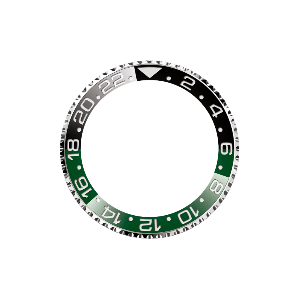 Rolex GMT-Master II Ref. 126729VTNR - Image 3