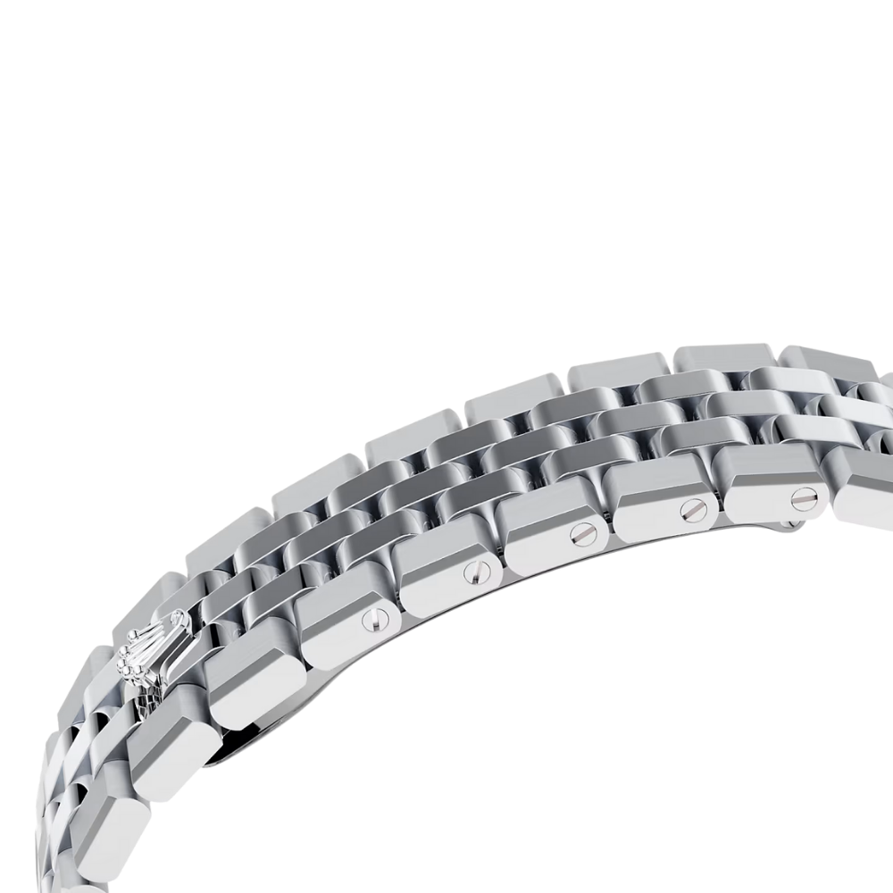 Rolex Land-Dweller 36 Ref. 127286TBR - Image 6