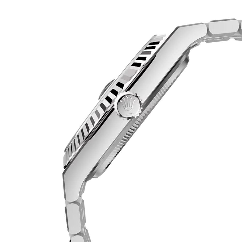 Rolex Land-Dweller 40 Oyster, 40 mm, Ref. 127334 - Image 4